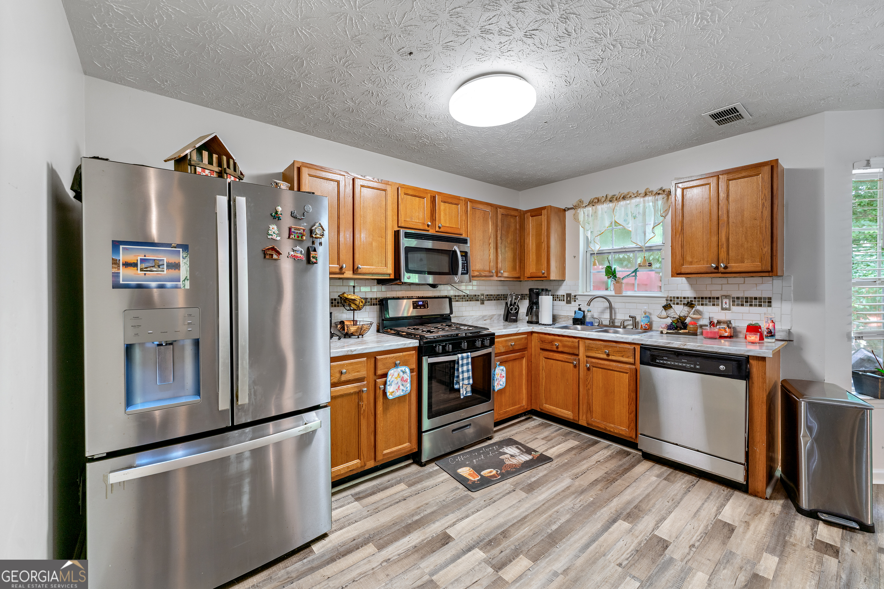 248 Springbottom Drive Lawrenceville GA 30046