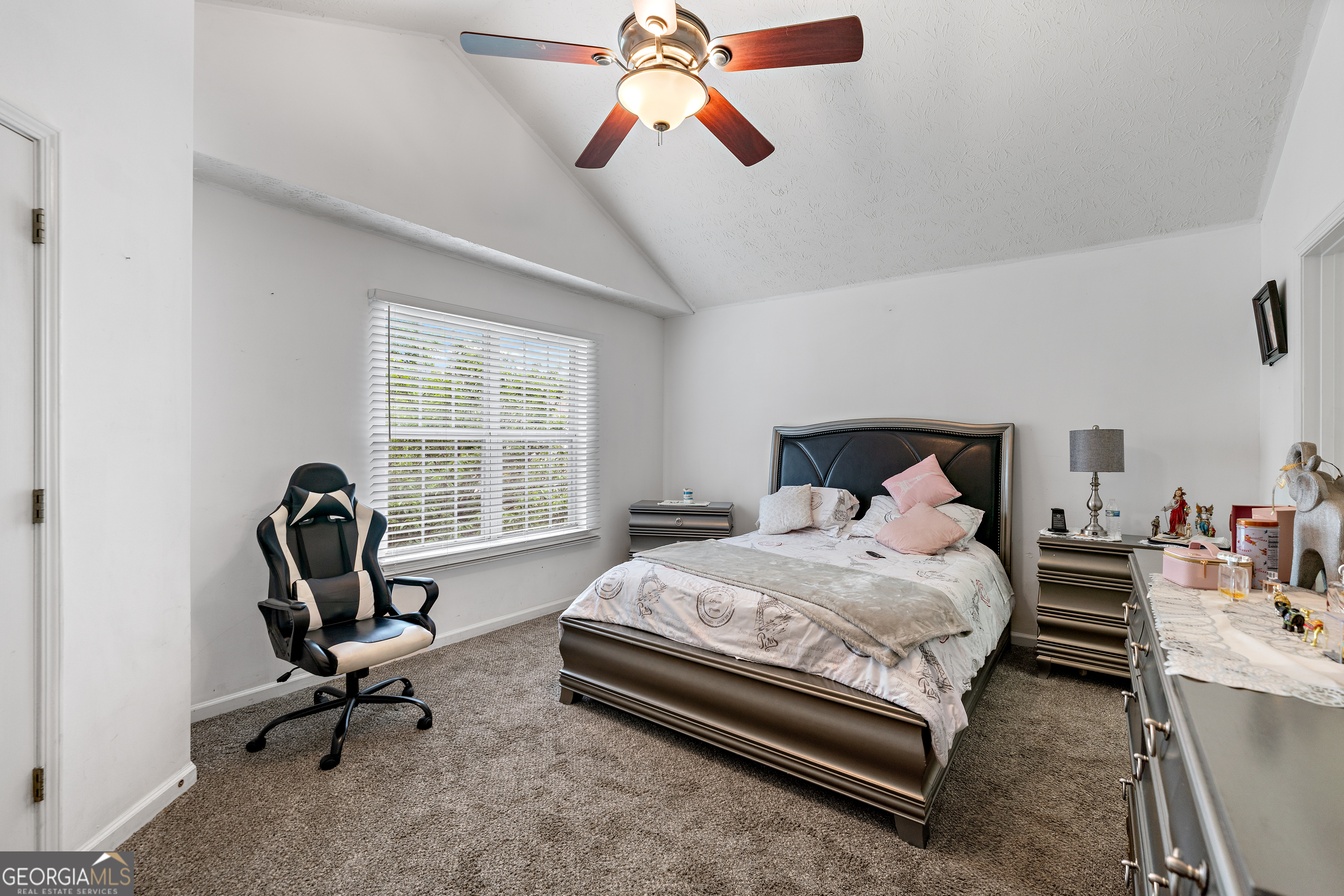 248 Springbottom Drive Lawrenceville GA 30046