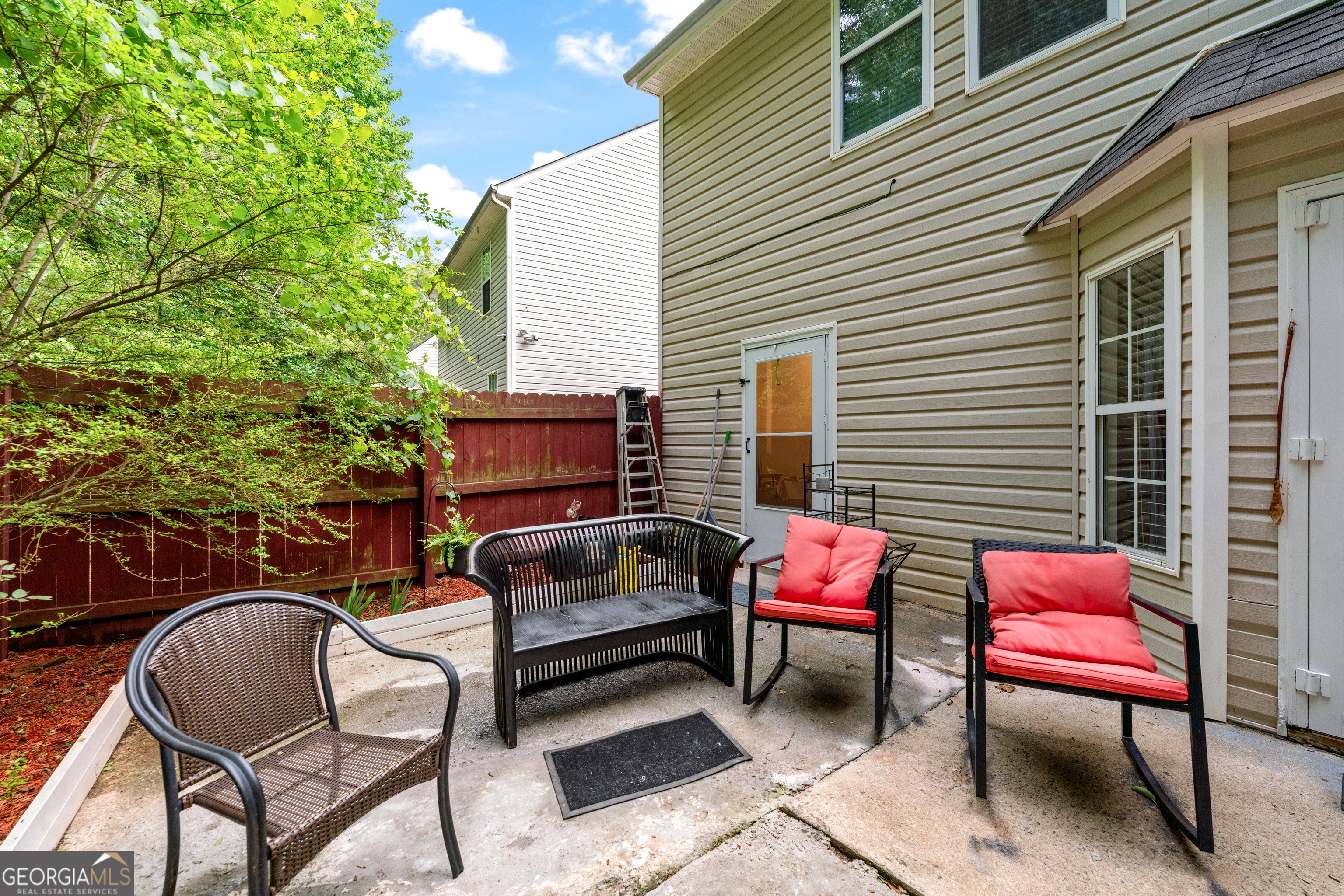 248 Springbottom Drive Lawrenceville GA 30046