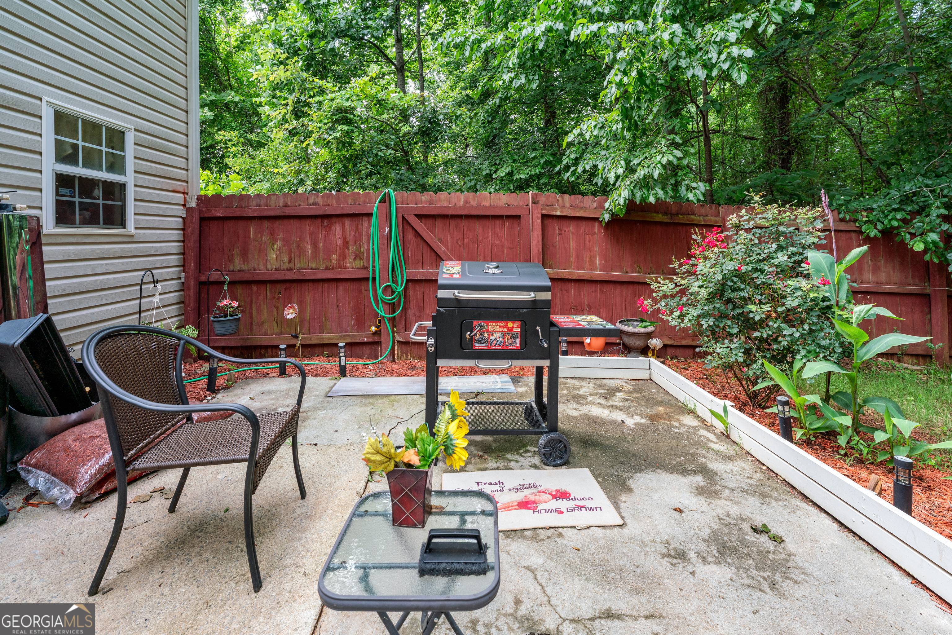 248 Springbottom Drive Lawrenceville GA 30046