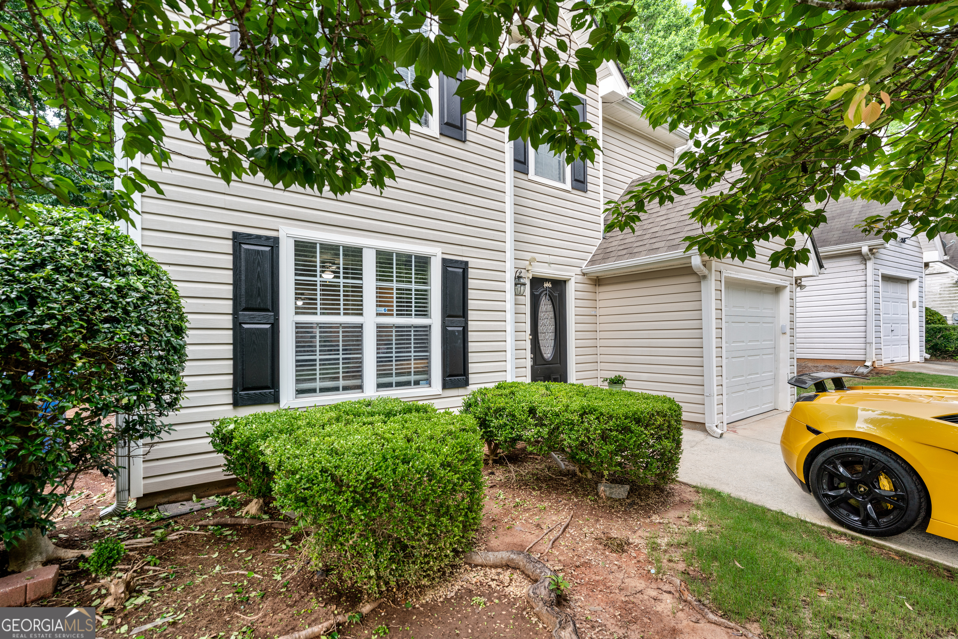 248 Springbottom Drive Lawrenceville GA 30046