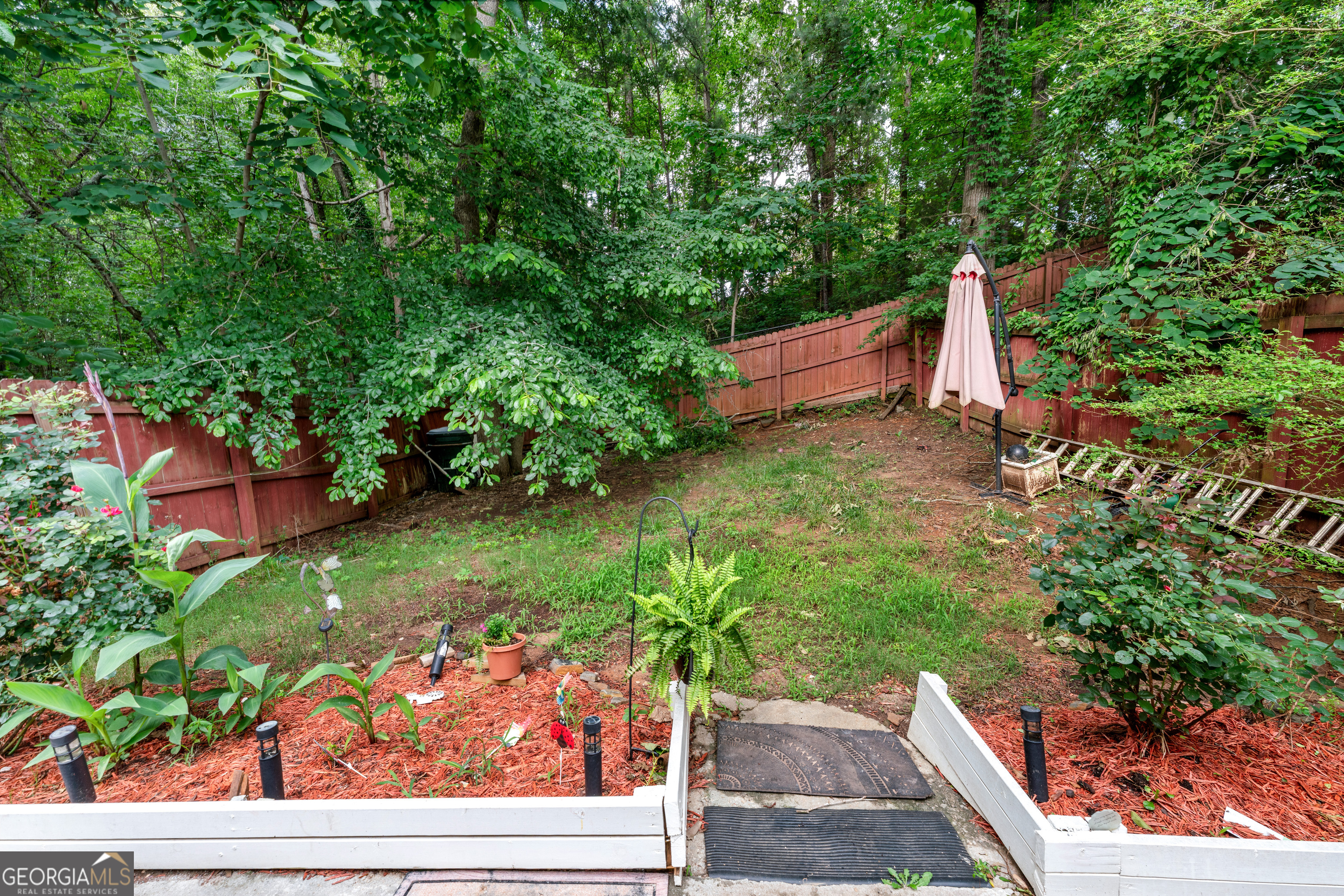 248 Springbottom Drive Lawrenceville GA 30046