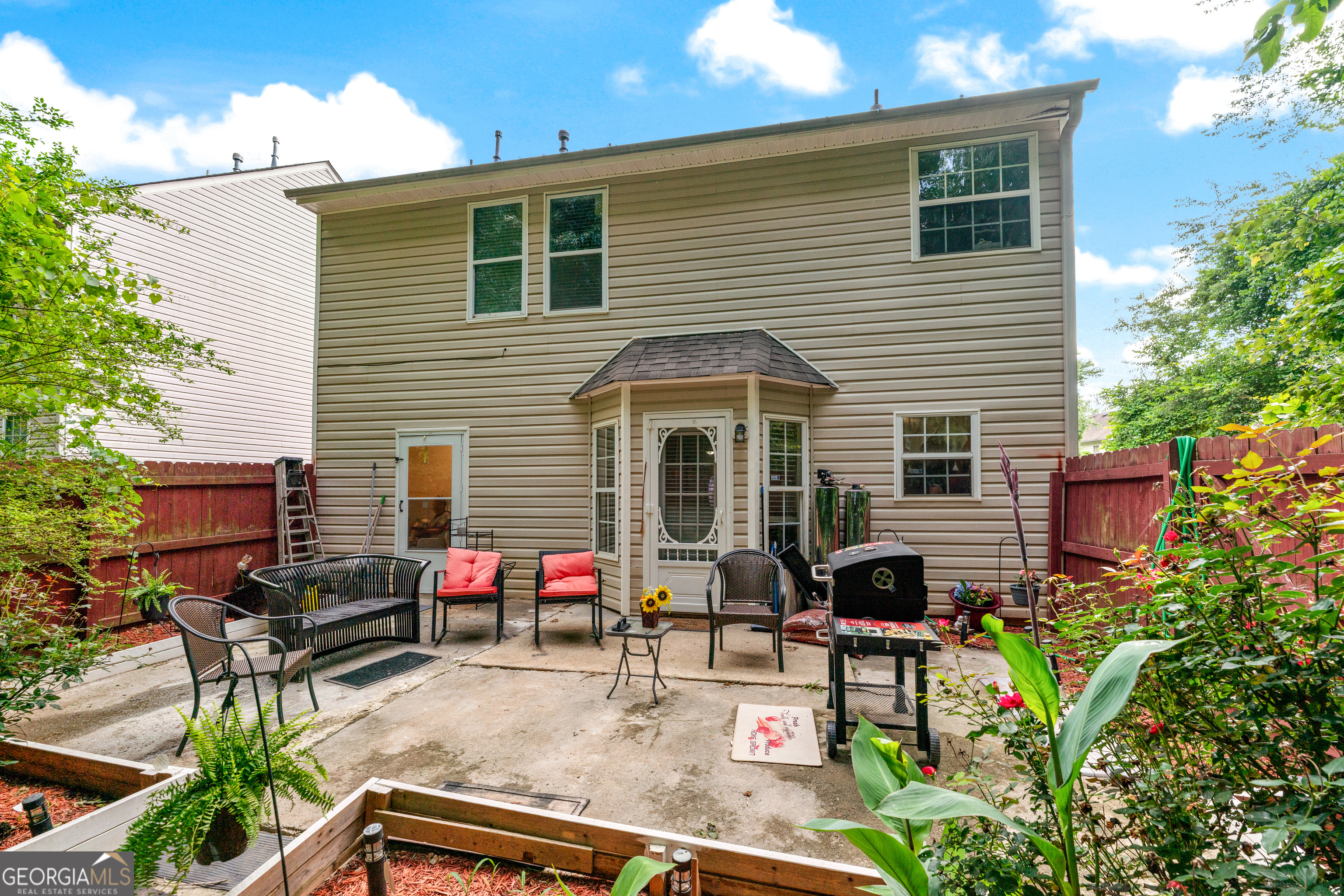 248 Springbottom Drive Lawrenceville GA 30046