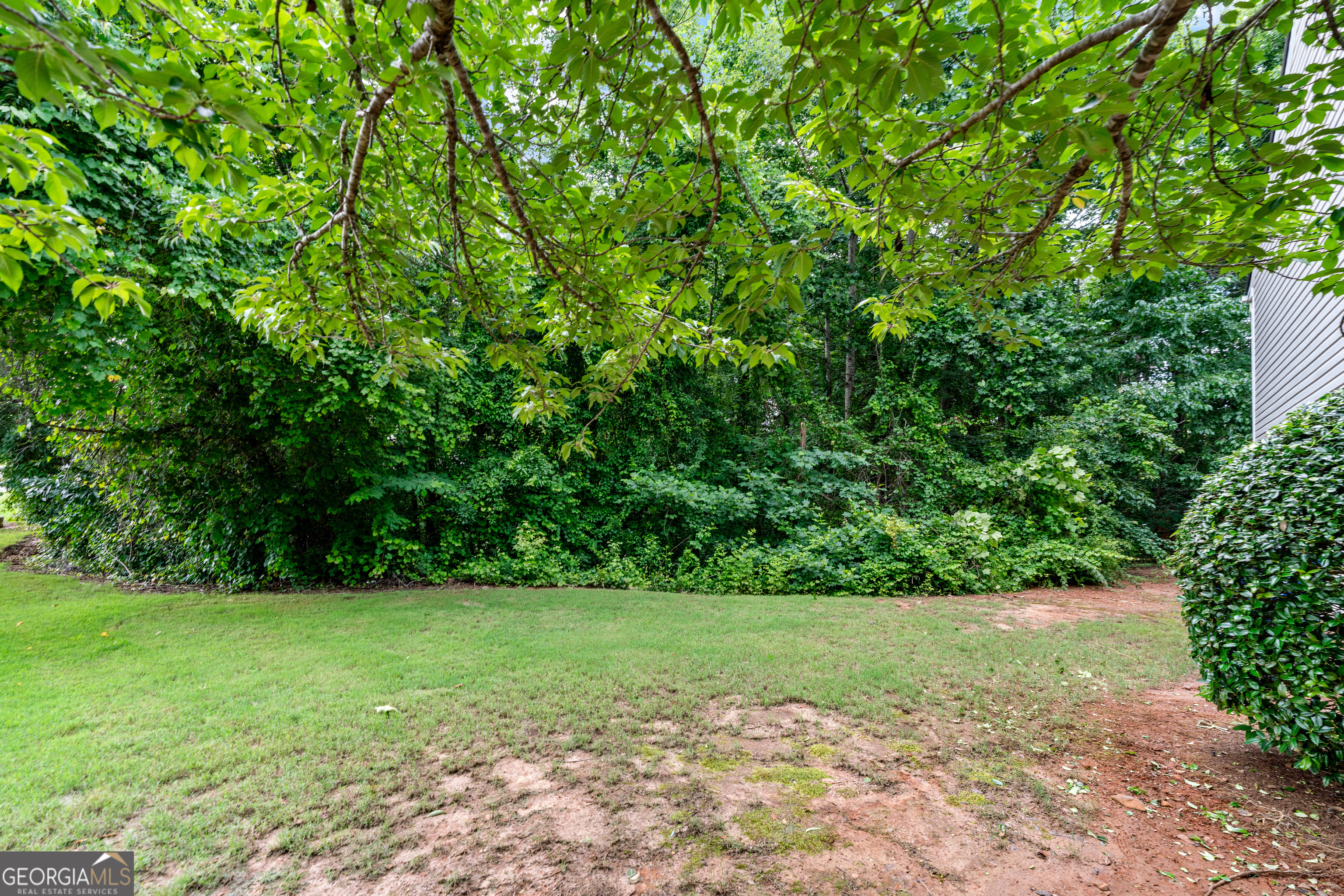 248 Springbottom Drive Lawrenceville GA 30046