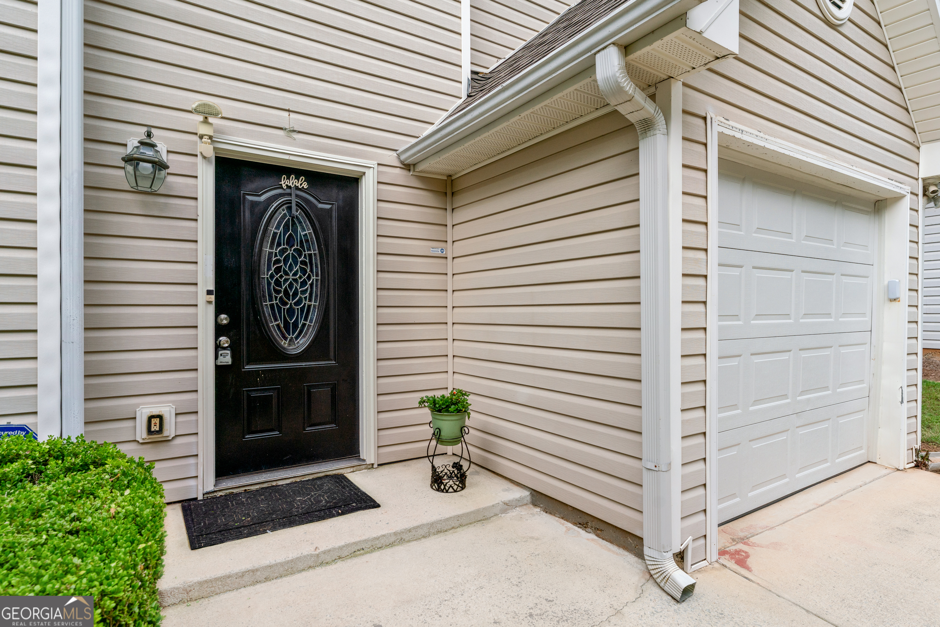 248 Springbottom Drive Lawrenceville GA 30046