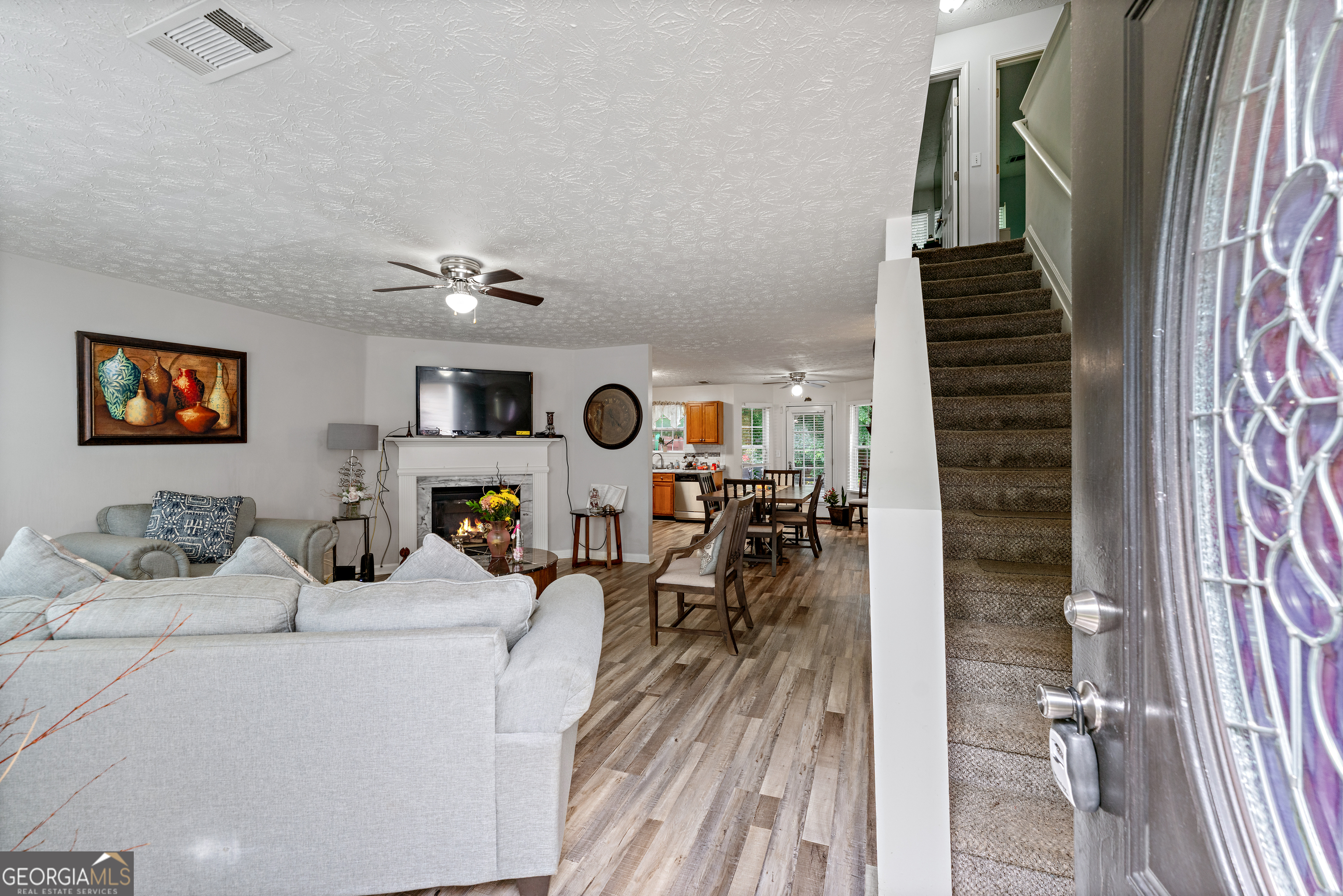 248 Springbottom Drive Lawrenceville GA 30046