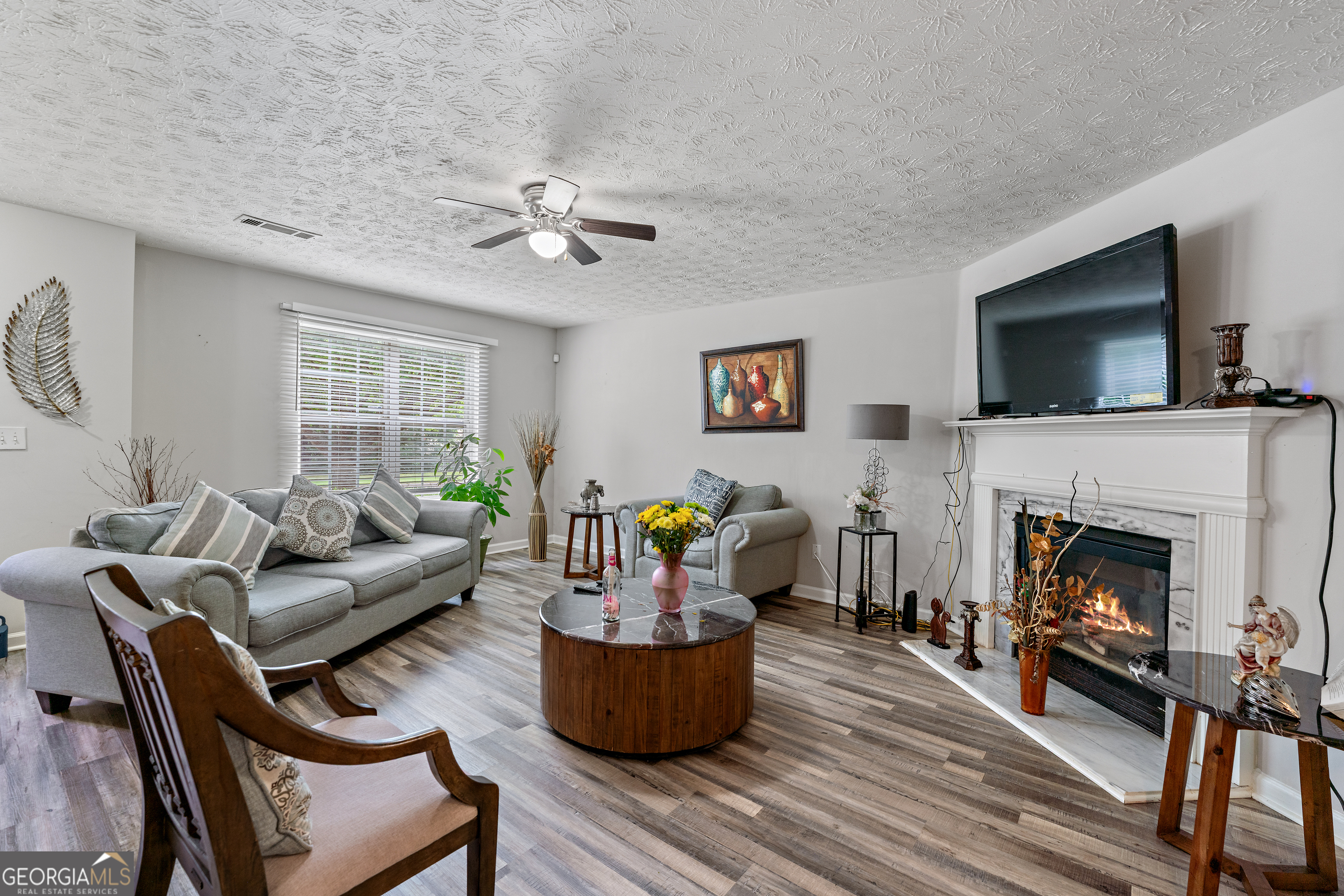 248 Springbottom Drive Lawrenceville GA 30046