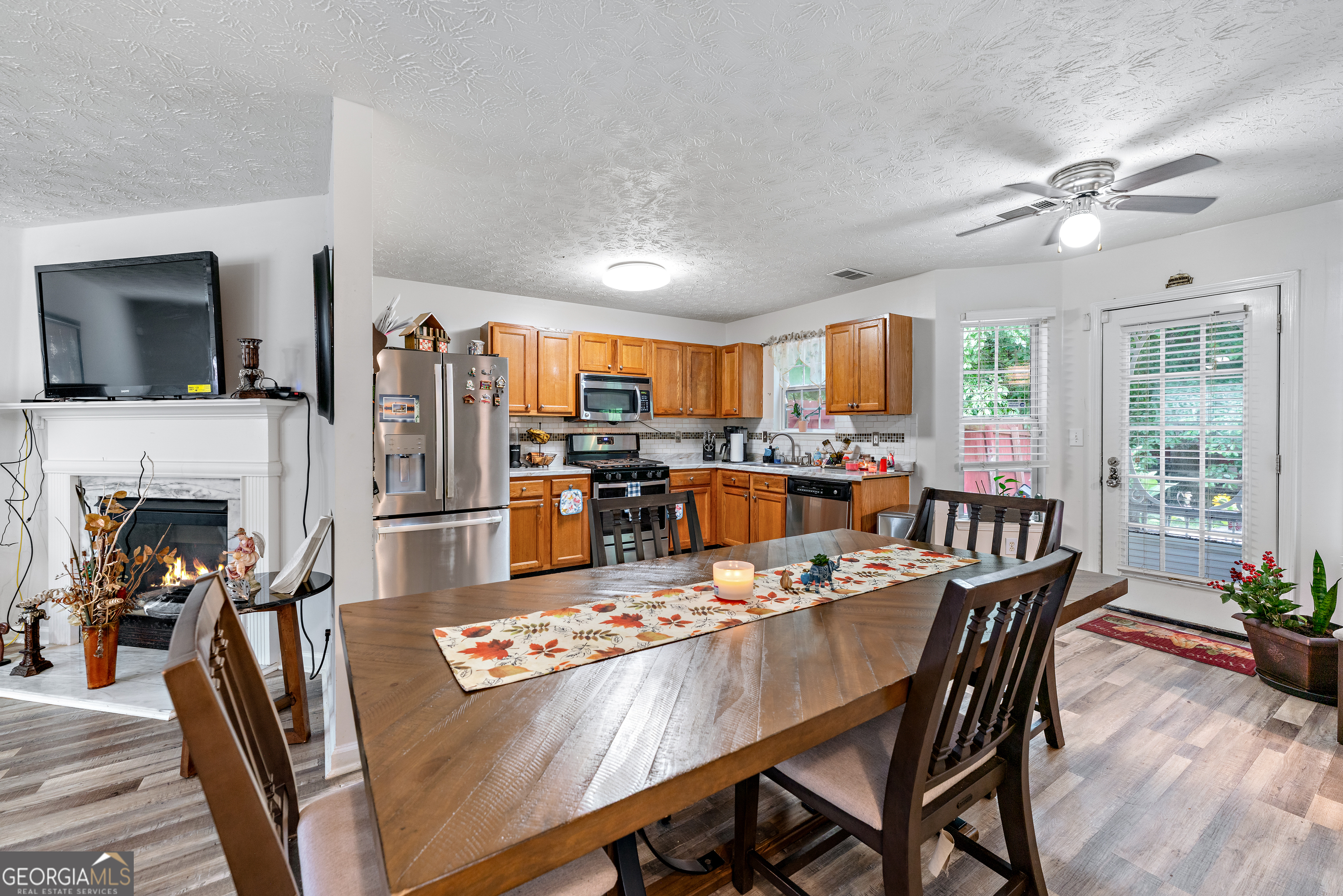 248 Springbottom Drive Lawrenceville GA 30046