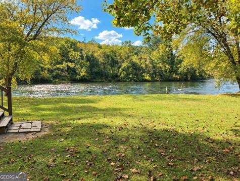 788 Fish Trap Trail Mineral Bluff GA 30559