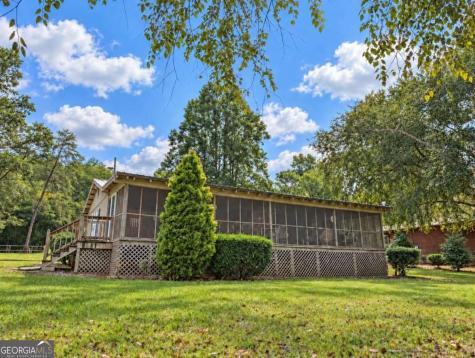 788 Fish Trap Trail Mineral Bluff GA 30559