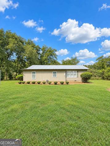788 Fish Trap Trail Mineral Bluff GA 30559