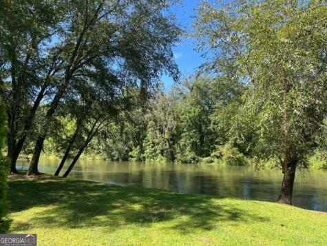 788 Fish Trap Trail Mineral Bluff GA 30559