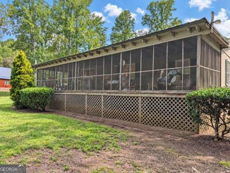788 Fish Trap Trail Mineral Bluff GA 30559