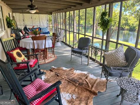 788 Fish Trap Trail Mineral Bluff GA 30559