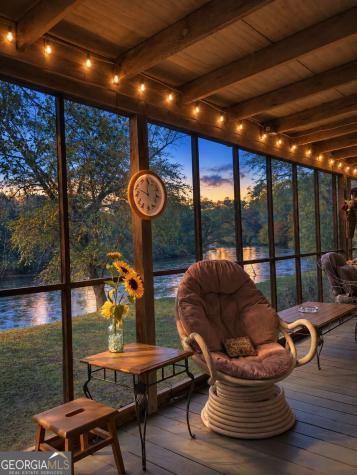788 Fish Trap Trail Mineral Bluff GA 30559