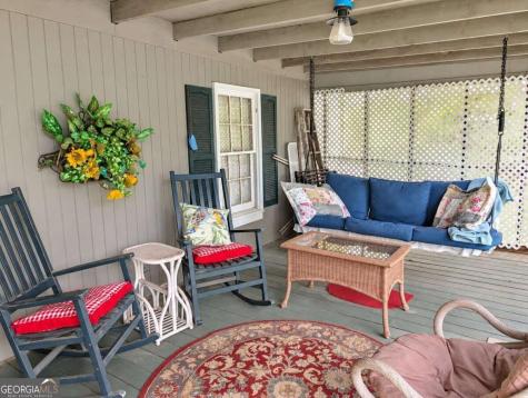 788 Fish Trap Trail Mineral Bluff GA 30559