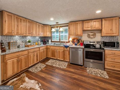 788 Fish Trap Trail Mineral Bluff GA 30559