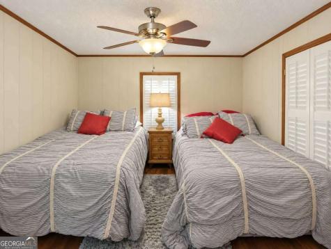 788 Fish Trap Trail Mineral Bluff GA 30559