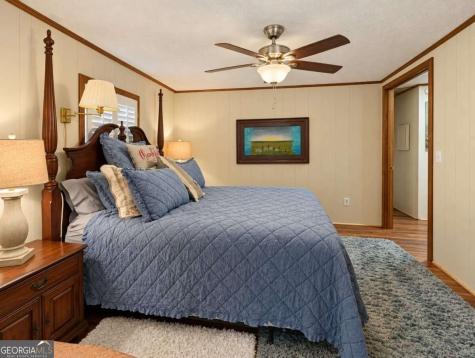 788 Fish Trap Trail Mineral Bluff GA 30559