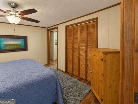 788 Fish Trap Trail Mineral Bluff GA 30559