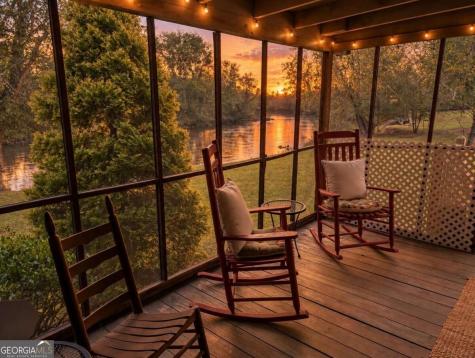 788 Fish Trap Trail Mineral Bluff GA 30559