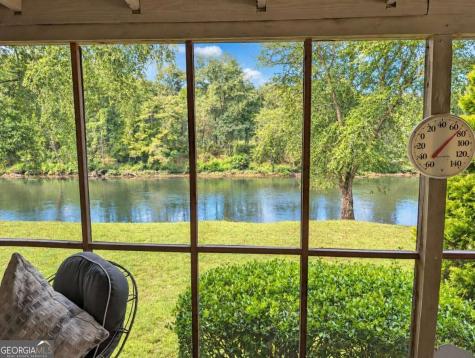788 Fish Trap Trail Mineral Bluff GA 30559