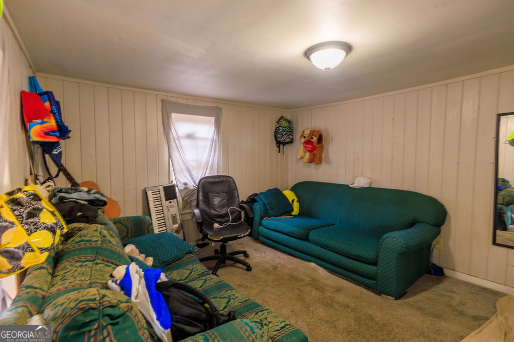 100 Daisy Circle Canton GA 30114