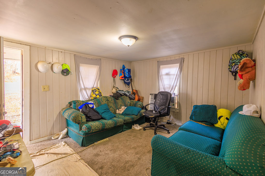 100 Daisy Circle Canton GA 30114