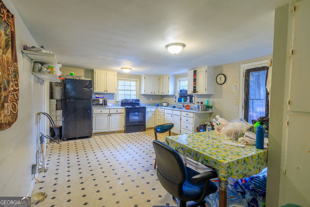 100 Daisy Circle Canton GA 30114