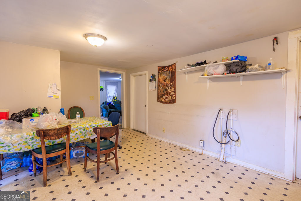 100 Daisy Circle Canton GA 30114