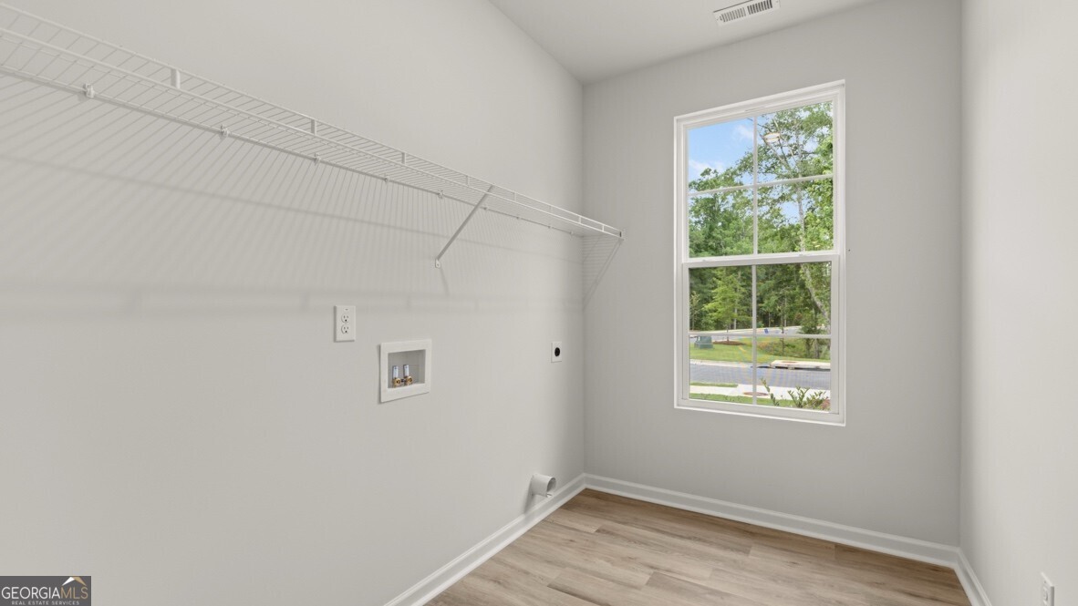3097 Hallsley Drive South Fulton GA 30349