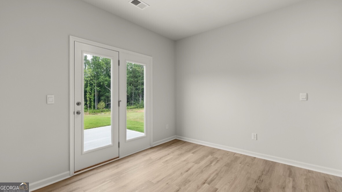 3097 Hallsley Drive South Fulton GA 30349