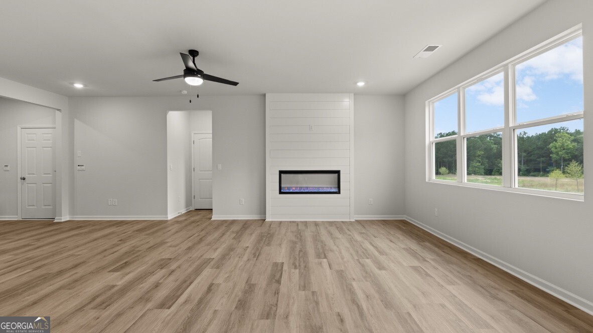 3097 Hallsley Drive South Fulton GA 30349