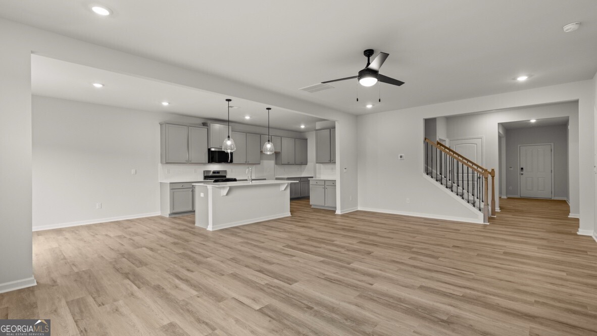 3097 Hallsley Drive South Fulton GA 30349