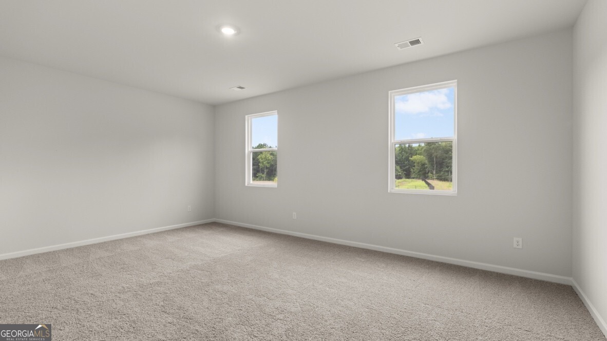 3097 Hallsley Drive South Fulton GA 30349
