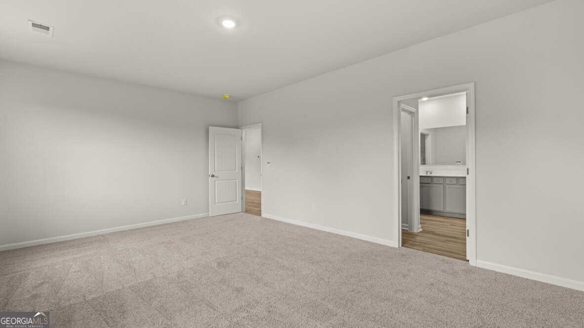 3097 Hallsley Drive South Fulton GA 30349