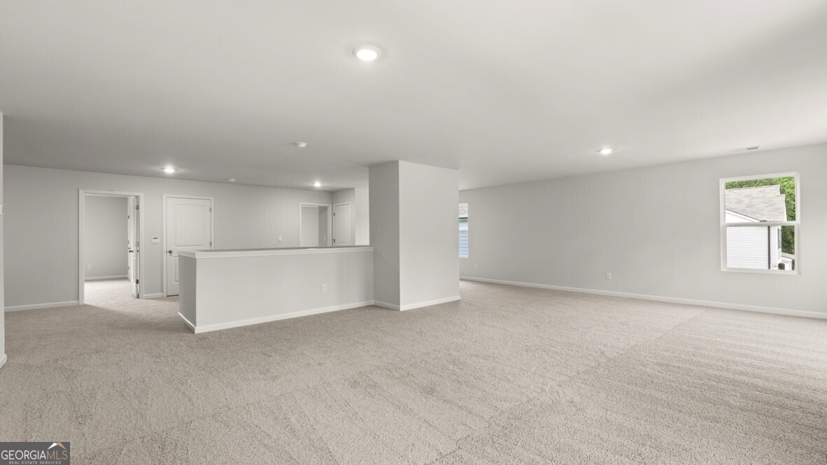 3097 Hallsley Drive South Fulton GA 30349
