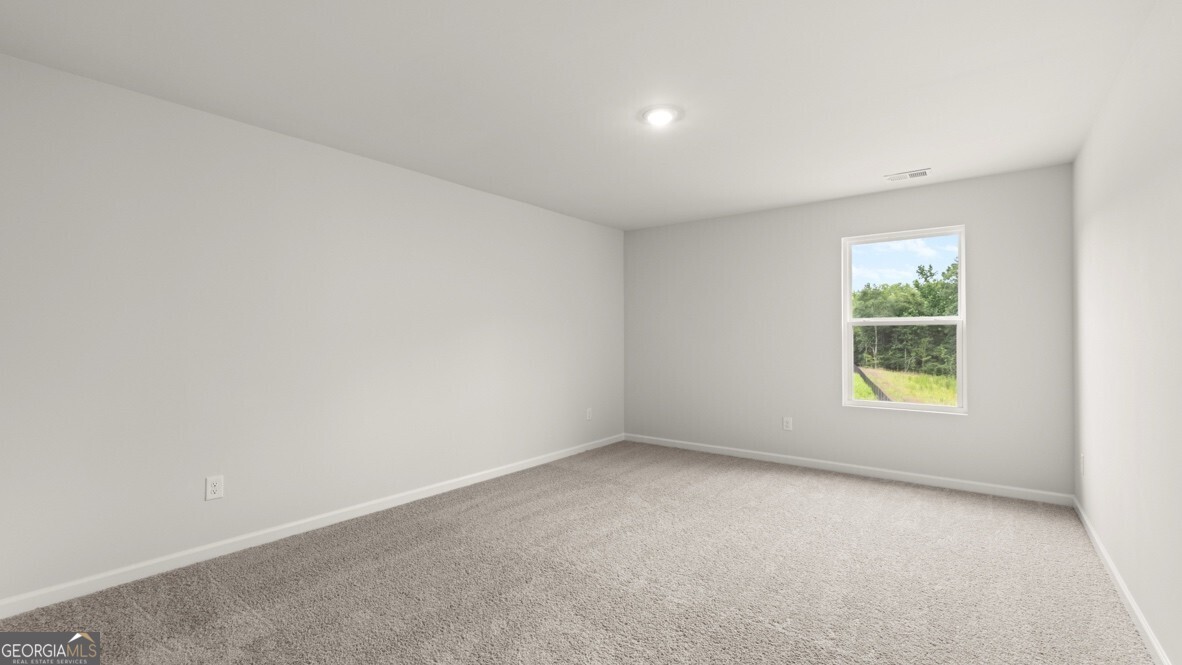 3097 Hallsley Drive South Fulton GA 30349
