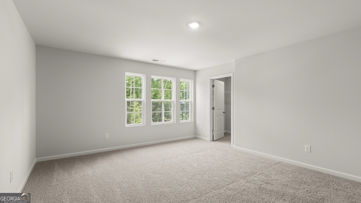 3097 Hallsley Drive South Fulton GA 30349