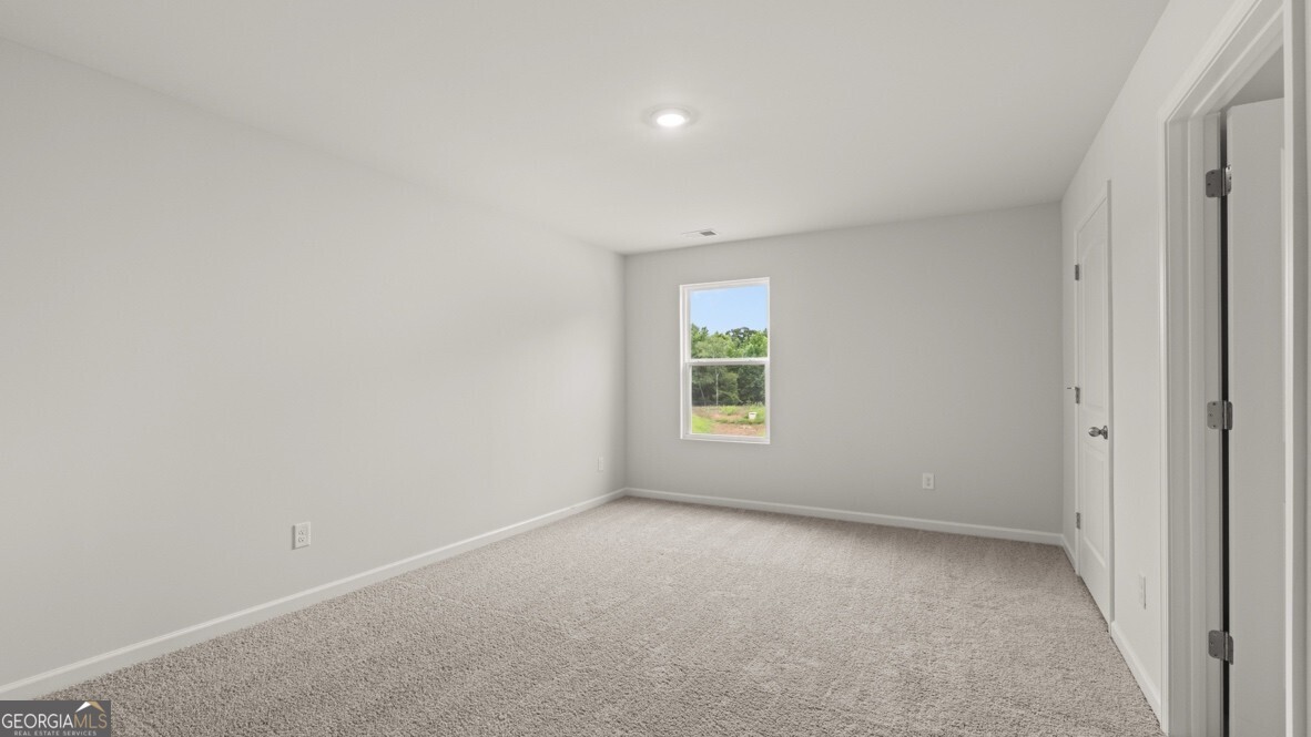 3097 Hallsley Drive South Fulton GA 30349