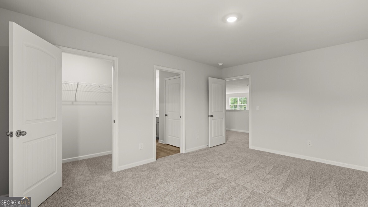 3097 Hallsley Drive South Fulton GA 30349