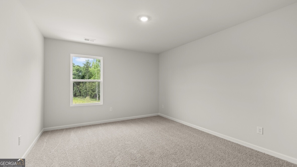 3097 Hallsley Drive South Fulton GA 30349