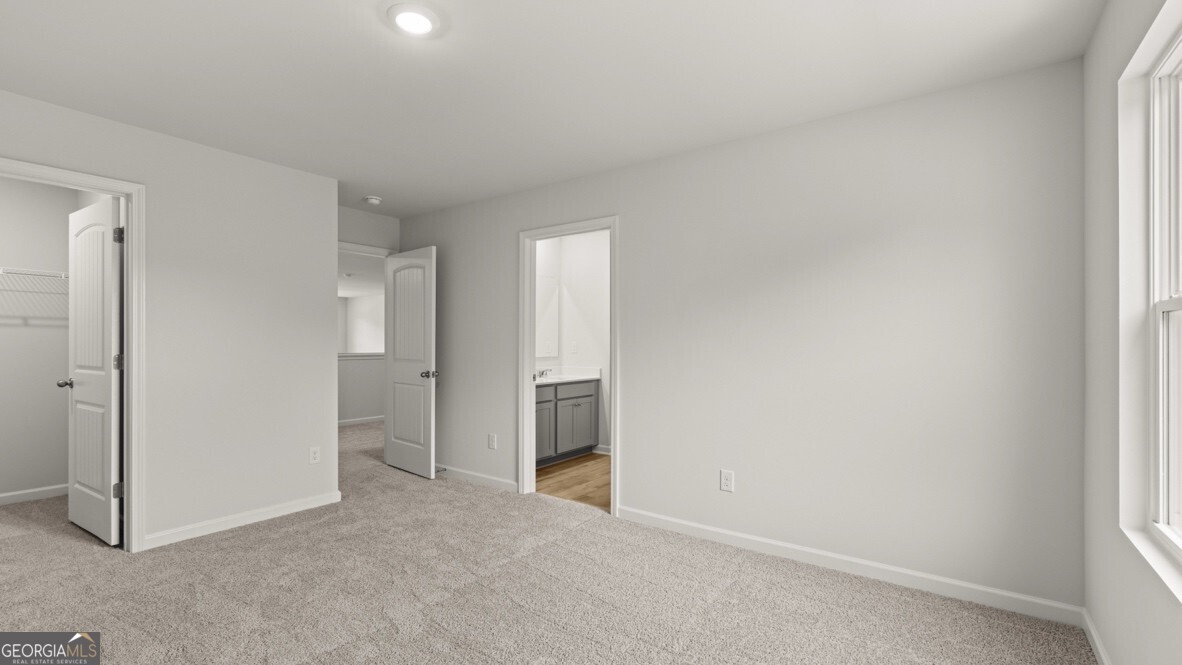 3097 Hallsley Drive South Fulton GA 30349
