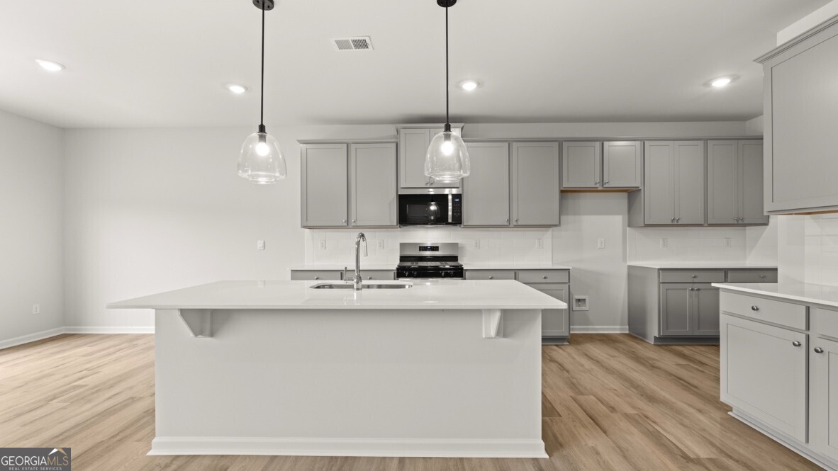 3097 Hallsley Drive South Fulton GA 30349