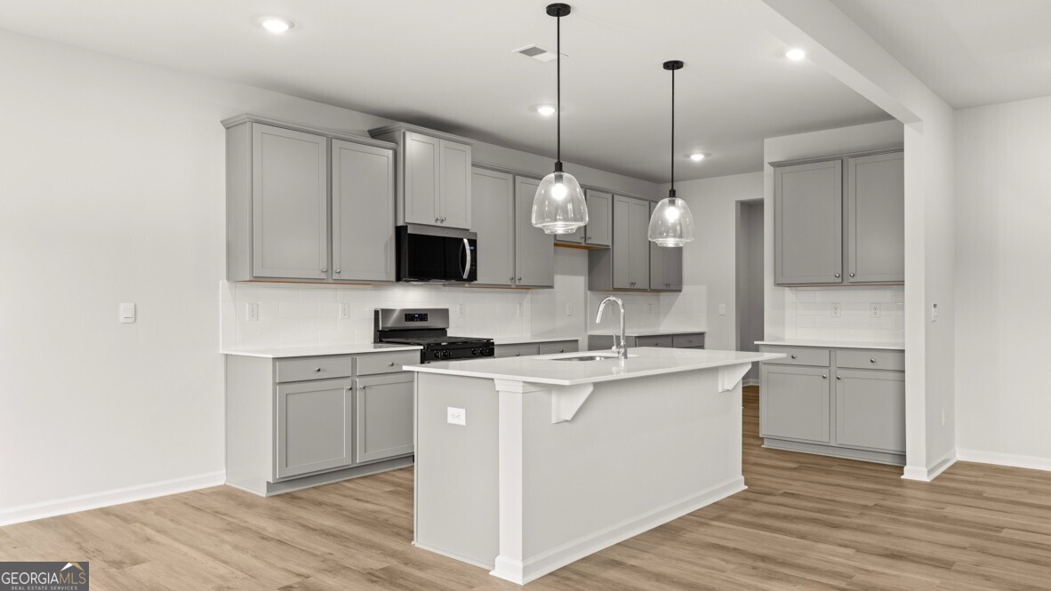 3097 Hallsley Drive South Fulton GA 30349