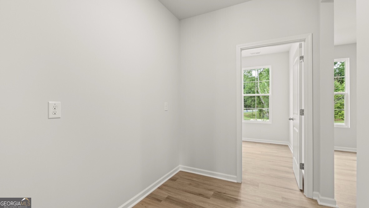 3097 Hallsley Drive South Fulton GA 30349