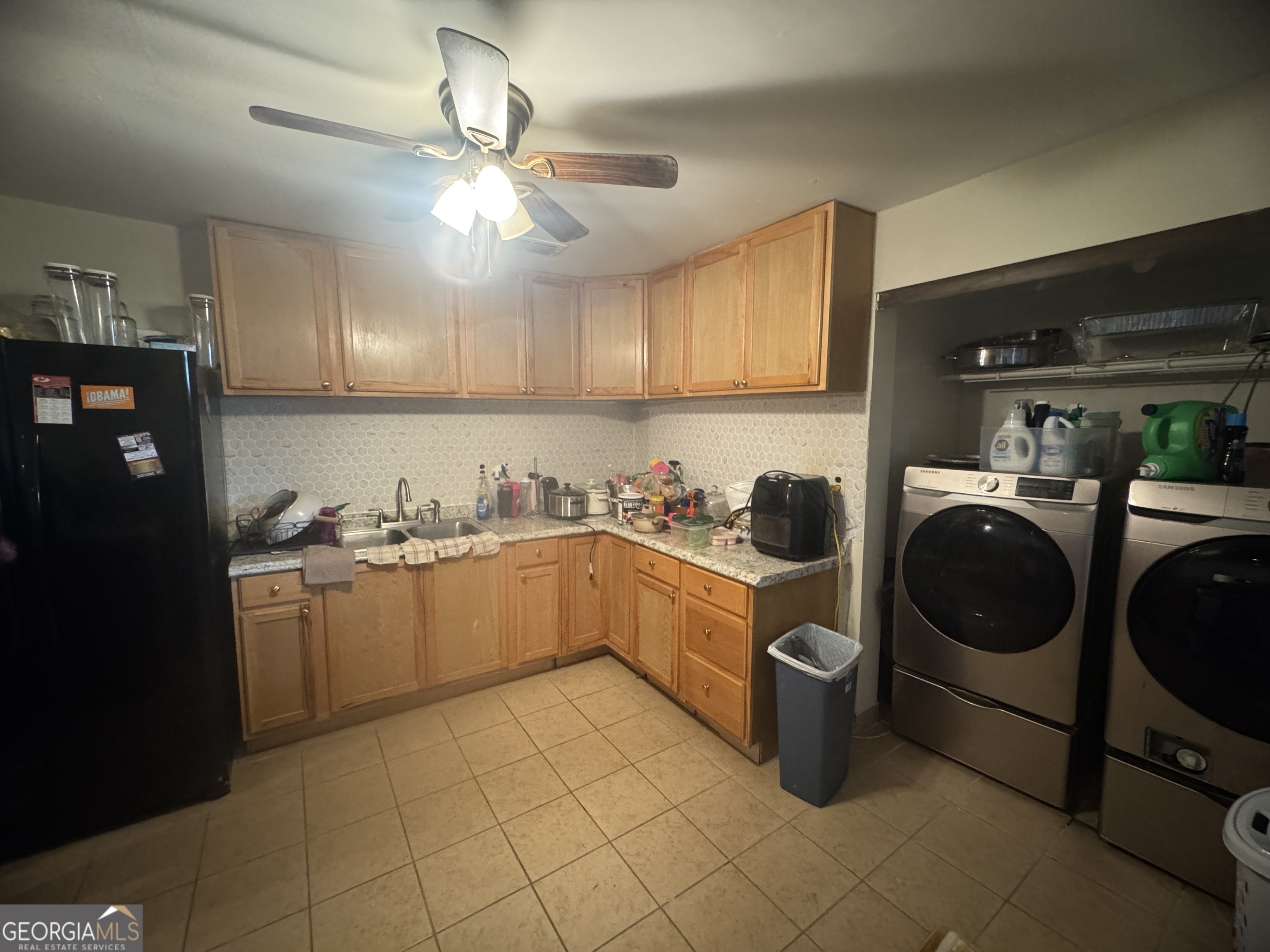 331 S Green Street Swainsboro GA 30401