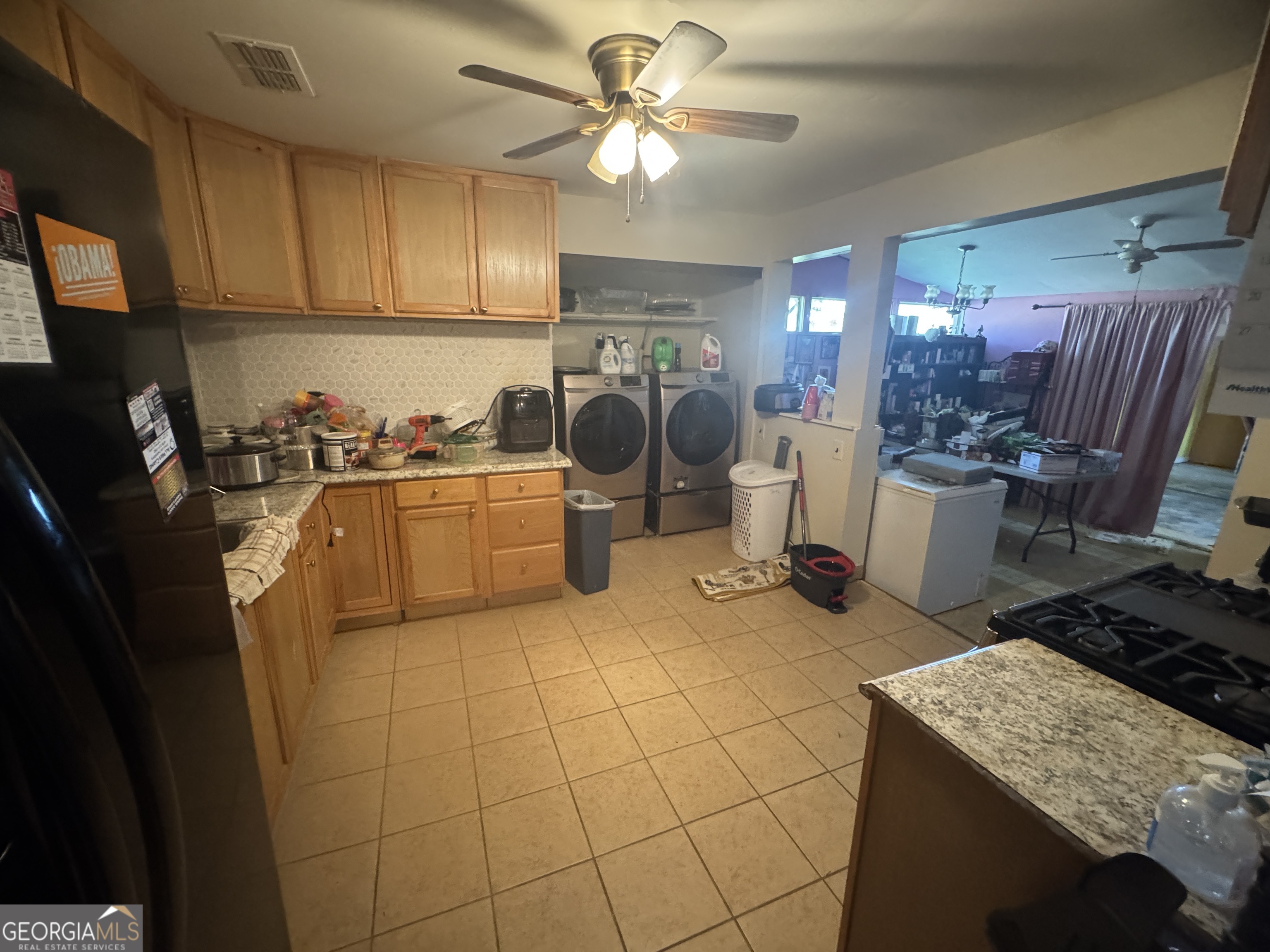 331 S Green Street Swainsboro GA 30401