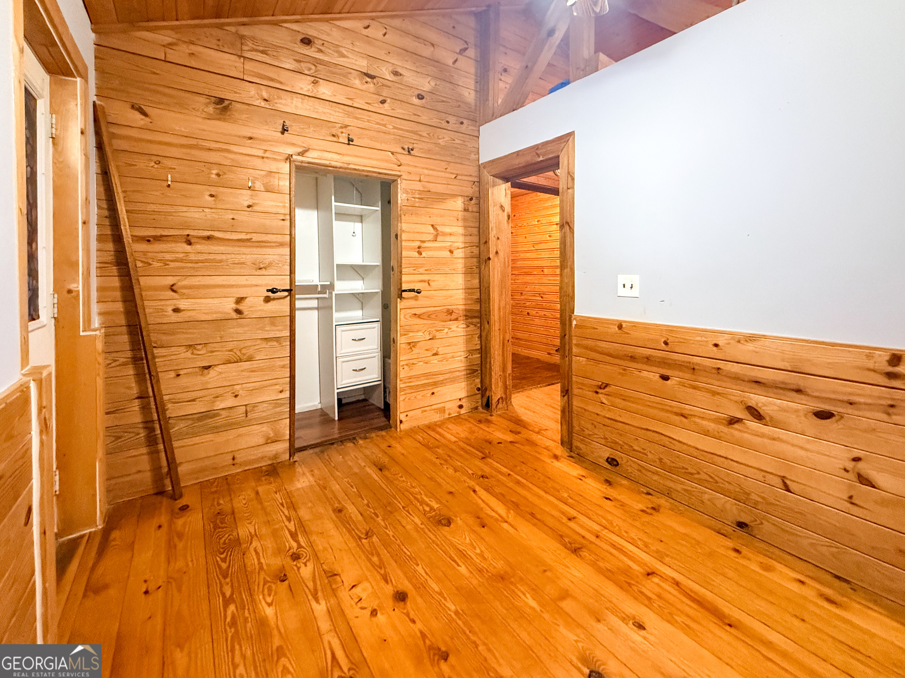 20 Lavista Lane Cleveland GA 30528