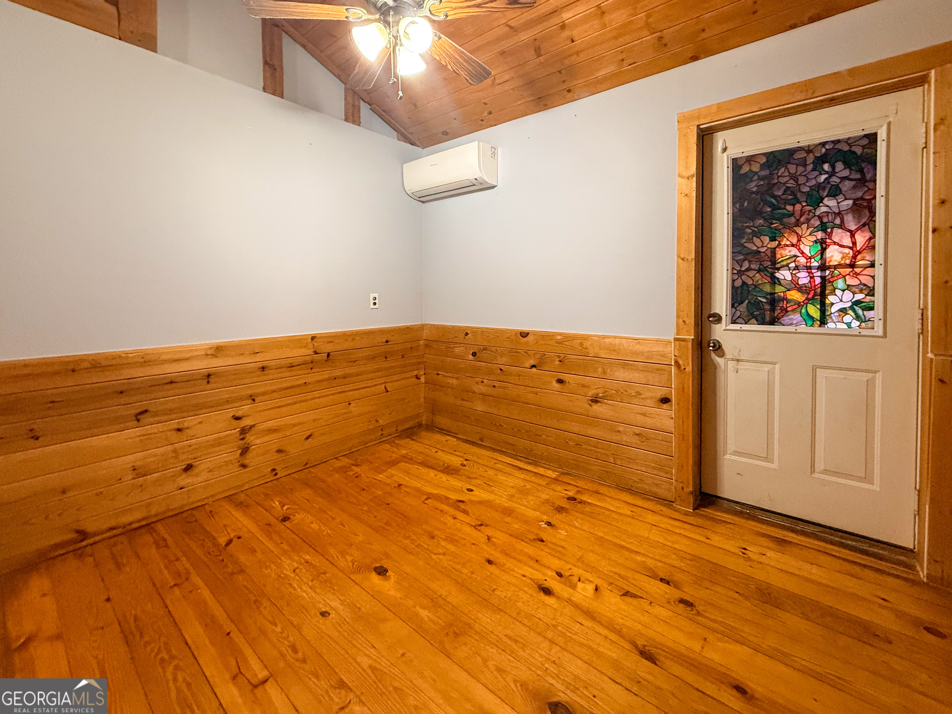 20 Lavista Lane Cleveland GA 30528